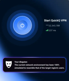 怎么让付费订阅验证请求走代理